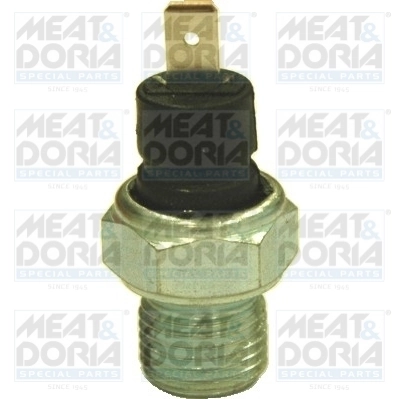 Oil Pressure Switch